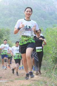 BIB: 1813
                            <button type="button" onclick="openModal(3604508)" class="btn btn-primary btn-sm float-right btn-popup" data-toggle="modal" data-target=".modal-high-quality">
                        <i class="fas fa-shopping-cart"></i> Add to Cart
                    </button>
                                            <button type="button" onclick="isThisMe(3604508, true)" class="btn btn-success btn-sm float-right btn-popup btn-isme hidden" data-toggle="tooltip" data-placement="bottom" title="นี่คือรูปของคุณใช่ไหม คลิกที่นี่เพื่อเอาเข้าอัลบั้ม">
                        <i class="fas fa-plus"></i> Add to album
                    </button>
                    <button type="button" onclick="isThisMe(3604508, false)" class="btn btn-warning btn-sm float-right btn-popup btn-isnotme hidden">
                        <i class="fas fa-ban"></i> Remove from album
                    </button>