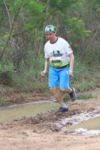 BIB: 
                            <button type="button" onclick="openModal(3610534)" class="btn btn-primary btn-sm float-right btn-popup" data-toggle="modal" data-target=".modal-high-quality">
                        <i class="fas fa-shopping-cart"></i> Add to Cart
                    </button>
                                            <button type="button" onclick="isThisMe(3610534, true)" class="btn btn-success btn-sm float-right btn-popup btn-isme hidden" data-toggle="tooltip" data-placement="bottom" title="นี่คือรูปของคุณใช่ไหม คลิกที่นี่เพื่อเอาเข้าอัลบั้ม">
                        <i class="fas fa-plus"></i> Add to album
                    </button>
                    <button type="button" onclick="isThisMe(3610534, false)" class="btn btn-warning btn-sm float-right btn-popup btn-isnotme hidden">
                        <i class="fas fa-ban"></i> Remove from album
                    </button>