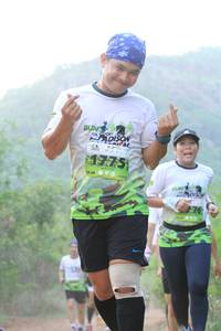 BIB: 1775, 105, 
                            <button type="button" onclick="openModal(3604911)" class="btn btn-primary btn-sm float-right btn-popup" data-toggle="modal" data-target=".modal-high-quality">
                        <i class="fas fa-shopping-cart"></i> Add to Cart
                    </button>
                                            <button type="button" onclick="isThisMe(3604911, true)" class="btn btn-success btn-sm float-right btn-popup btn-isme hidden" data-toggle="tooltip" data-placement="bottom" title="นี่คือรูปของคุณใช่ไหม คลิกที่นี่เพื่อเอาเข้าอัลบั้ม">
                        <i class="fas fa-plus"></i> Add to album
                    </button>
                    <button type="button" onclick="isThisMe(3604911, false)" class="btn btn-warning btn-sm float-right btn-popup btn-isnotme hidden">
                        <i class="fas fa-ban"></i> Remove from album
                    </button>