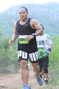 BIB: 236
                            <button type="button" onclick="openModal(3589695)" class="btn btn-primary btn-sm float-right btn-popup" data-toggle="modal" data-target=".modal-high-quality">
                        <i class="fas fa-shopping-cart"></i> Add to Cart
                    </button>
                                            <button type="button" onclick="isThisMe(3589695, true)" class="btn btn-success btn-sm float-right btn-popup btn-isme hidden" data-toggle="tooltip" data-placement="bottom" title="นี่คือรูปของคุณใช่ไหม คลิกที่นี่เพื่อเอาเข้าอัลบั้ม">
                        <i class="fas fa-plus"></i> Add to album
                    </button>
                    <button type="button" onclick="isThisMe(3589695, false)" class="btn btn-warning btn-sm float-right btn-popup btn-isnotme hidden">
                        <i class="fas fa-ban"></i> Remove from album
                    </button>