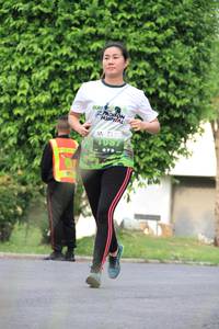 BIB: 
                            <button type="button" onclick="openModal(3628987)" class="btn btn-primary btn-sm float-right btn-popup" data-toggle="modal" data-target=".modal-high-quality">
                        <i class="fas fa-shopping-cart"></i> Add to Cart
                    </button>
                                            <button type="button" onclick="isThisMe(3628987, true)" class="btn btn-success btn-sm float-right btn-popup btn-isme hidden" data-toggle="tooltip" data-placement="bottom" title="นี่คือรูปของคุณใช่ไหม คลิกที่นี่เพื่อเอาเข้าอัลบั้ม">
                        <i class="fas fa-plus"></i> Add to album
                    </button>
                    <button type="button" onclick="isThisMe(3628987, false)" class="btn btn-warning btn-sm float-right btn-popup btn-isnotme hidden">
                        <i class="fas fa-ban"></i> Remove from album
                    </button>