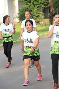 BIB: 1882, 174
                            <button type="button" onclick="openModal(3626722)" class="btn btn-primary btn-sm float-right btn-popup" data-toggle="modal" data-target=".modal-high-quality">
                        <i class="fas fa-shopping-cart"></i> Add to Cart
                    </button>
                                            <button type="button" onclick="isThisMe(3626722, true)" class="btn btn-success btn-sm float-right btn-popup btn-isme hidden" data-toggle="tooltip" data-placement="bottom" title="นี่คือรูปของคุณใช่ไหม คลิกที่นี่เพื่อเอาเข้าอัลบั้ม">
                        <i class="fas fa-plus"></i> Add to album
                    </button>
                    <button type="button" onclick="isThisMe(3626722, false)" class="btn btn-warning btn-sm float-right btn-popup btn-isnotme hidden">
                        <i class="fas fa-ban"></i> Remove from album
                    </button>