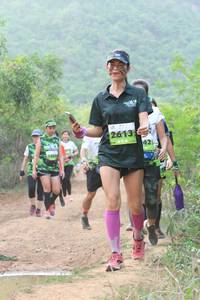 BIB: 2613
                            <button type="button" onclick="openModal(3613578)" class="btn btn-primary btn-sm float-right btn-popup" data-toggle="modal" data-target=".modal-high-quality">
                        <i class="fas fa-shopping-cart"></i> Add to Cart
                    </button>
                                            <button type="button" onclick="isThisMe(3613578, true)" class="btn btn-success btn-sm float-right btn-popup btn-isme hidden" data-toggle="tooltip" data-placement="bottom" title="นี่คือรูปของคุณใช่ไหม คลิกที่นี่เพื่อเอาเข้าอัลบั้ม">
                        <i class="fas fa-plus"></i> Add to album
                    </button>
                    <button type="button" onclick="isThisMe(3613578, false)" class="btn btn-warning btn-sm float-right btn-popup btn-isnotme hidden">
                        <i class="fas fa-ban"></i> Remove from album
                    </button>