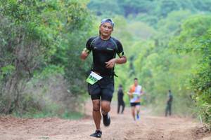 BIB: 
                            <button type="button" onclick="openModal(3584922)" class="btn btn-primary btn-sm float-right btn-popup" data-toggle="modal" data-target=".modal-high-quality">
                        <i class="fas fa-shopping-cart"></i> Add to Cart
                    </button>
                                            <button type="button" onclick="isThisMe(3584922, true)" class="btn btn-success btn-sm float-right btn-popup btn-isme hidden" data-toggle="tooltip" data-placement="bottom" title="นี่คือรูปของคุณใช่ไหม คลิกที่นี่เพื่อเอาเข้าอัลบั้ม">
                        <i class="fas fa-plus"></i> Add to album
                    </button>
                    <button type="button" onclick="isThisMe(3584922, false)" class="btn btn-warning btn-sm float-right btn-popup btn-isnotme hidden">
                        <i class="fas fa-ban"></i> Remove from album
                    </button>