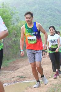 BIB: 2048, 151
                            <button type="button" onclick="openModal(3606907)" class="btn btn-primary btn-sm float-right btn-popup" data-toggle="modal" data-target=".modal-high-quality">
                        <i class="fas fa-shopping-cart"></i> Add to Cart
                    </button>
                                            <button type="button" onclick="isThisMe(3606907, true)" class="btn btn-success btn-sm float-right btn-popup btn-isme hidden" data-toggle="tooltip" data-placement="bottom" title="นี่คือรูปของคุณใช่ไหม คลิกที่นี่เพื่อเอาเข้าอัลบั้ม">
                        <i class="fas fa-plus"></i> Add to album
                    </button>
                    <button type="button" onclick="isThisMe(3606907, false)" class="btn btn-warning btn-sm float-right btn-popup btn-isnotme hidden">
                        <i class="fas fa-ban"></i> Remove from album
                    </button>