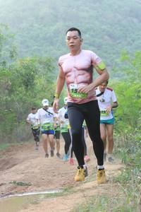 BIB: 
                            <button type="button" onclick="openModal(3607971)" class="btn btn-primary btn-sm float-right btn-popup" data-toggle="modal" data-target=".modal-high-quality">
                        <i class="fas fa-shopping-cart"></i> Add to Cart
                    </button>
                                            <button type="button" onclick="isThisMe(3607971, true)" class="btn btn-success btn-sm float-right btn-popup btn-isme hidden" data-toggle="tooltip" data-placement="bottom" title="นี่คือรูปของคุณใช่ไหม คลิกที่นี่เพื่อเอาเข้าอัลบั้ม">
                        <i class="fas fa-plus"></i> Add to album
                    </button>
                    <button type="button" onclick="isThisMe(3607971, false)" class="btn btn-warning btn-sm float-right btn-popup btn-isnotme hidden">
                        <i class="fas fa-ban"></i> Remove from album
                    </button>