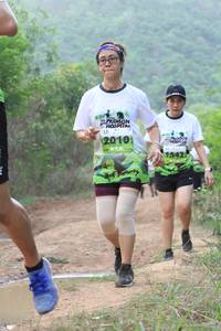 BIB: 12010, 1542
                            <button type="button" onclick="openModal(3608557)" class="btn btn-primary btn-sm float-right btn-popup" data-toggle="modal" data-target=".modal-high-quality">
                        <i class="fas fa-shopping-cart"></i> Add to Cart
                    </button>
                                            <button type="button" onclick="isThisMe(3608557, true)" class="btn btn-success btn-sm float-right btn-popup btn-isme hidden" data-toggle="tooltip" data-placement="bottom" title="นี่คือรูปของคุณใช่ไหม คลิกที่นี่เพื่อเอาเข้าอัลบั้ม">
                        <i class="fas fa-plus"></i> Add to album
                    </button>
                    <button type="button" onclick="isThisMe(3608557, false)" class="btn btn-warning btn-sm float-right btn-popup btn-isnotme hidden">
                        <i class="fas fa-ban"></i> Remove from album
                    </button>