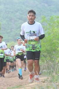 BIB: 191
                            <button type="button" onclick="openModal(3606344)" class="btn btn-primary btn-sm float-right btn-popup" data-toggle="modal" data-target=".modal-high-quality">
                        <i class="fas fa-shopping-cart"></i> Add to Cart
                    </button>
                                            <button type="button" onclick="isThisMe(3606344, true)" class="btn btn-success btn-sm float-right btn-popup btn-isme hidden" data-toggle="tooltip" data-placement="bottom" title="นี่คือรูปของคุณใช่ไหม คลิกที่นี่เพื่อเอาเข้าอัลบั้ม">
                        <i class="fas fa-plus"></i> Add to album
                    </button>
                    <button type="button" onclick="isThisMe(3606344, false)" class="btn btn-warning btn-sm float-right btn-popup btn-isnotme hidden">
                        <i class="fas fa-ban"></i> Remove from album
                    </button>