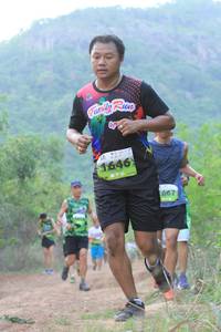 BIB: 1646
                            <button type="button" onclick="openModal(3591520)" class="btn btn-primary btn-sm float-right btn-popup" data-toggle="modal" data-target=".modal-high-quality">
                        <i class="fas fa-shopping-cart"></i> Add to Cart
                    </button>
                                            <button type="button" onclick="isThisMe(3591520, true)" class="btn btn-success btn-sm float-right btn-popup btn-isme hidden" data-toggle="tooltip" data-placement="bottom" title="นี่คือรูปของคุณใช่ไหม คลิกที่นี่เพื่อเอาเข้าอัลบั้ม">
                        <i class="fas fa-plus"></i> Add to album
                    </button>
                    <button type="button" onclick="isThisMe(3591520, false)" class="btn btn-warning btn-sm float-right btn-popup btn-isnotme hidden">
                        <i class="fas fa-ban"></i> Remove from album
                    </button>