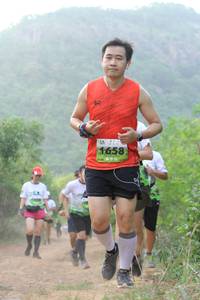 BIB: 1658
                            <button type="button" onclick="openModal(3616280)" class="btn btn-primary btn-sm float-right btn-popup" data-toggle="modal" data-target=".modal-high-quality">
                        <i class="fas fa-shopping-cart"></i> Add to Cart
                    </button>
                                            <button type="button" onclick="isThisMe(3616280, true)" class="btn btn-success btn-sm float-right btn-popup btn-isme hidden" data-toggle="tooltip" data-placement="bottom" title="นี่คือรูปของคุณใช่ไหม คลิกที่นี่เพื่อเอาเข้าอัลบั้ม">
                        <i class="fas fa-plus"></i> Add to album
                    </button>
                    <button type="button" onclick="isThisMe(3616280, false)" class="btn btn-warning btn-sm float-right btn-popup btn-isnotme hidden">
                        <i class="fas fa-ban"></i> Remove from album
                    </button>