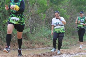 BIB: 2237, 1627
                            <button type="button" onclick="openModal(3623439)" class="btn btn-primary btn-sm float-right btn-popup" data-toggle="modal" data-target=".modal-high-quality">
                        <i class="fas fa-shopping-cart"></i> Add to Cart
                    </button>
                                            <button type="button" onclick="isThisMe(3623439, true)" class="btn btn-success btn-sm float-right btn-popup btn-isme hidden" data-toggle="tooltip" data-placement="bottom" title="นี่คือรูปของคุณใช่ไหม คลิกที่นี่เพื่อเอาเข้าอัลบั้ม">
                        <i class="fas fa-plus"></i> Add to album
                    </button>
                    <button type="button" onclick="isThisMe(3623439, false)" class="btn btn-warning btn-sm float-right btn-popup btn-isnotme hidden">
                        <i class="fas fa-ban"></i> Remove from album
                    </button>