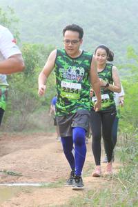 BIB: 2354
                            <button type="button" onclick="openModal(3614208)" class="btn btn-primary btn-sm float-right btn-popup" data-toggle="modal" data-target=".modal-high-quality">
                        <i class="fas fa-shopping-cart"></i> Add to Cart
                    </button>
                                            <button type="button" onclick="isThisMe(3614208, true)" class="btn btn-success btn-sm float-right btn-popup btn-isme hidden" data-toggle="tooltip" data-placement="bottom" title="นี่คือรูปของคุณใช่ไหม คลิกที่นี่เพื่อเอาเข้าอัลบั้ม">
                        <i class="fas fa-plus"></i> Add to album
                    </button>
                    <button type="button" onclick="isThisMe(3614208, false)" class="btn btn-warning btn-sm float-right btn-popup btn-isnotme hidden">
                        <i class="fas fa-ban"></i> Remove from album
                    </button>