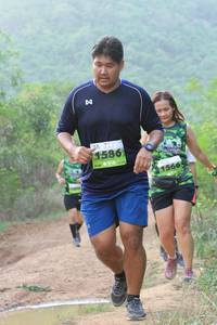 BIB: 1586, 1566
                            <button type="button" onclick="openModal(3607354)" class="btn btn-primary btn-sm float-right btn-popup" data-toggle="modal" data-target=".modal-high-quality">
                        <i class="fas fa-shopping-cart"></i> Add to Cart
                    </button>
                                            <button type="button" onclick="isThisMe(3607354, true)" class="btn btn-success btn-sm float-right btn-popup btn-isme hidden" data-toggle="tooltip" data-placement="bottom" title="นี่คือรูปของคุณใช่ไหม คลิกที่นี่เพื่อเอาเข้าอัลบั้ม">
                        <i class="fas fa-plus"></i> Add to album
                    </button>
                    <button type="button" onclick="isThisMe(3607354, false)" class="btn btn-warning btn-sm float-right btn-popup btn-isnotme hidden">
                        <i class="fas fa-ban"></i> Remove from album
                    </button>