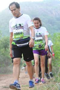 BIB: 1504, 1808, 
                            <button type="button" onclick="openModal(3605831)" class="btn btn-primary btn-sm float-right btn-popup" data-toggle="modal" data-target=".modal-high-quality">
                        <i class="fas fa-shopping-cart"></i> Add to Cart
                    </button>
                                            <button type="button" onclick="isThisMe(3605831, true)" class="btn btn-success btn-sm float-right btn-popup btn-isme hidden" data-toggle="tooltip" data-placement="bottom" title="นี่คือรูปของคุณใช่ไหม คลิกที่นี่เพื่อเอาเข้าอัลบั้ม">
                        <i class="fas fa-plus"></i> Add to album
                    </button>
                    <button type="button" onclick="isThisMe(3605831, false)" class="btn btn-warning btn-sm float-right btn-popup btn-isnotme hidden">
                        <i class="fas fa-ban"></i> Remove from album
                    </button>