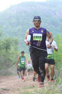 BIB: 1319
                            <button type="button" onclick="openModal(3601899)" class="btn btn-primary btn-sm float-right btn-popup" data-toggle="modal" data-target=".modal-high-quality">
                        <i class="fas fa-shopping-cart"></i> Add to Cart
                    </button>
                                            <button type="button" onclick="isThisMe(3601899, true)" class="btn btn-success btn-sm float-right btn-popup btn-isme hidden" data-toggle="tooltip" data-placement="bottom" title="นี่คือรูปของคุณใช่ไหม คลิกที่นี่เพื่อเอาเข้าอัลบั้ม">
                        <i class="fas fa-plus"></i> Add to album
                    </button>
                    <button type="button" onclick="isThisMe(3601899, false)" class="btn btn-warning btn-sm float-right btn-popup btn-isnotme hidden">
                        <i class="fas fa-ban"></i> Remove from album
                    </button>