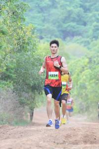 BIB: 1324
                            <button type="button" onclick="openModal(3585234)" class="btn btn-primary btn-sm float-right btn-popup" data-toggle="modal" data-target=".modal-high-quality">
                        <i class="fas fa-shopping-cart"></i> Add to Cart
                    </button>
                                            <button type="button" onclick="isThisMe(3585234, true)" class="btn btn-success btn-sm float-right btn-popup btn-isme hidden" data-toggle="tooltip" data-placement="bottom" title="นี่คือรูปของคุณใช่ไหม คลิกที่นี่เพื่อเอาเข้าอัลบั้ม">
                        <i class="fas fa-plus"></i> Add to album
                    </button>
                    <button type="button" onclick="isThisMe(3585234, false)" class="btn btn-warning btn-sm float-right btn-popup btn-isnotme hidden">
                        <i class="fas fa-ban"></i> Remove from album
                    </button>