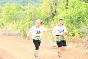 BIB: 
                            <button type="button" onclick="openModal(3624236)" class="btn btn-primary btn-sm float-right btn-popup" data-toggle="modal" data-target=".modal-high-quality">
                        <i class="fas fa-shopping-cart"></i> Add to Cart
                    </button>
                                            <button type="button" onclick="isThisMe(3624236, true)" class="btn btn-success btn-sm float-right btn-popup btn-isme hidden" data-toggle="tooltip" data-placement="bottom" title="นี่คือรูปของคุณใช่ไหม คลิกที่นี่เพื่อเอาเข้าอัลบั้ม">
                        <i class="fas fa-plus"></i> Add to album
                    </button>
                    <button type="button" onclick="isThisMe(3624236, false)" class="btn btn-warning btn-sm float-right btn-popup btn-isnotme hidden">
                        <i class="fas fa-ban"></i> Remove from album
                    </button>