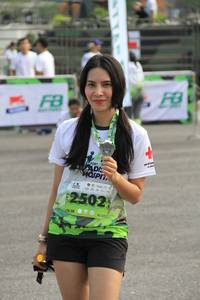 BIB: 2502, 
                            <button type="button" onclick="openModal(3631220)" class="btn btn-primary btn-sm float-right btn-popup" data-toggle="modal" data-target=".modal-high-quality">
                        <i class="fas fa-shopping-cart"></i> Add to Cart
                    </button>
                                            <button type="button" onclick="isThisMe(3631220, true)" class="btn btn-success btn-sm float-right btn-popup btn-isme hidden" data-toggle="tooltip" data-placement="bottom" title="นี่คือรูปของคุณใช่ไหม คลิกที่นี่เพื่อเอาเข้าอัลบั้ม">
                        <i class="fas fa-plus"></i> Add to album
                    </button>
                    <button type="button" onclick="isThisMe(3631220, false)" class="btn btn-warning btn-sm float-right btn-popup btn-isnotme hidden">
                        <i class="fas fa-ban"></i> Remove from album
                    </button>