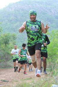 BIB: 
                            <button type="button" onclick="openModal(3602193)" class="btn btn-primary btn-sm float-right btn-popup" data-toggle="modal" data-target=".modal-high-quality">
                        <i class="fas fa-shopping-cart"></i> Add to Cart
                    </button>
                                            <button type="button" onclick="isThisMe(3602193, true)" class="btn btn-success btn-sm float-right btn-popup btn-isme hidden" data-toggle="tooltip" data-placement="bottom" title="นี่คือรูปของคุณใช่ไหม คลิกที่นี่เพื่อเอาเข้าอัลบั้ม">
                        <i class="fas fa-plus"></i> Add to album
                    </button>
                    <button type="button" onclick="isThisMe(3602193, false)" class="btn btn-warning btn-sm float-right btn-popup btn-isnotme hidden">
                        <i class="fas fa-ban"></i> Remove from album
                    </button>