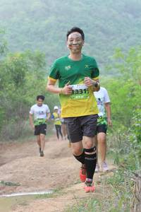 BIB: 3331
                            <button type="button" onclick="openModal(3607859)" class="btn btn-primary btn-sm float-right btn-popup" data-toggle="modal" data-target=".modal-high-quality">
                        <i class="fas fa-shopping-cart"></i> Add to Cart
                    </button>
                                            <button type="button" onclick="isThisMe(3607859, true)" class="btn btn-success btn-sm float-right btn-popup btn-isme hidden" data-toggle="tooltip" data-placement="bottom" title="นี่คือรูปของคุณใช่ไหม คลิกที่นี่เพื่อเอาเข้าอัลบั้ม">
                        <i class="fas fa-plus"></i> Add to album
                    </button>
                    <button type="button" onclick="isThisMe(3607859, false)" class="btn btn-warning btn-sm float-right btn-popup btn-isnotme hidden">
                        <i class="fas fa-ban"></i> Remove from album
                    </button>