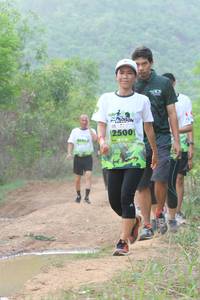 BIB: 2500
                            <button type="button" onclick="openModal(3610798)" class="btn btn-primary btn-sm float-right btn-popup" data-toggle="modal" data-target=".modal-high-quality">
                        <i class="fas fa-shopping-cart"></i> Add to Cart
                    </button>
                                            <button type="button" onclick="isThisMe(3610798, true)" class="btn btn-success btn-sm float-right btn-popup btn-isme hidden" data-toggle="tooltip" data-placement="bottom" title="นี่คือรูปของคุณใช่ไหม คลิกที่นี่เพื่อเอาเข้าอัลบั้ม">
                        <i class="fas fa-plus"></i> Add to album
                    </button>
                    <button type="button" onclick="isThisMe(3610798, false)" class="btn btn-warning btn-sm float-right btn-popup btn-isnotme hidden">
                        <i class="fas fa-ban"></i> Remove from album
                    </button>