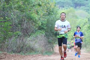 BIB: 2017
                            <button type="button" onclick="openModal(3587591)" class="btn btn-primary btn-sm float-right btn-popup" data-toggle="modal" data-target=".modal-high-quality">
                        <i class="fas fa-shopping-cart"></i> Add to Cart
                    </button>
                                            <button type="button" onclick="isThisMe(3587591, true)" class="btn btn-success btn-sm float-right btn-popup btn-isme hidden" data-toggle="tooltip" data-placement="bottom" title="นี่คือรูปของคุณใช่ไหม คลิกที่นี่เพื่อเอาเข้าอัลบั้ม">
                        <i class="fas fa-plus"></i> Add to album
                    </button>
                    <button type="button" onclick="isThisMe(3587591, false)" class="btn btn-warning btn-sm float-right btn-popup btn-isnotme hidden">
                        <i class="fas fa-ban"></i> Remove from album
                    </button>