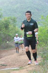 BIB: 
                            <button type="button" onclick="openModal(3609521)" class="btn btn-primary btn-sm float-right btn-popup" data-toggle="modal" data-target=".modal-high-quality">
                        <i class="fas fa-shopping-cart"></i> Add to Cart
                    </button>
                                            <button type="button" onclick="isThisMe(3609521, true)" class="btn btn-success btn-sm float-right btn-popup btn-isme hidden" data-toggle="tooltip" data-placement="bottom" title="นี่คือรูปของคุณใช่ไหม คลิกที่นี่เพื่อเอาเข้าอัลบั้ม">
                        <i class="fas fa-plus"></i> Add to album
                    </button>
                    <button type="button" onclick="isThisMe(3609521, false)" class="btn btn-warning btn-sm float-right btn-popup btn-isnotme hidden">
                        <i class="fas fa-ban"></i> Remove from album
                    </button>