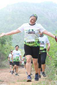 BIB: 1829
                            <button type="button" onclick="openModal(3614855)" class="btn btn-primary btn-sm float-right btn-popup" data-toggle="modal" data-target=".modal-high-quality">
                        <i class="fas fa-shopping-cart"></i> Add to Cart
                    </button>
                                            <button type="button" onclick="isThisMe(3614855, true)" class="btn btn-success btn-sm float-right btn-popup btn-isme hidden" data-toggle="tooltip" data-placement="bottom" title="นี่คือรูปของคุณใช่ไหม คลิกที่นี่เพื่อเอาเข้าอัลบั้ม">
                        <i class="fas fa-plus"></i> Add to album
                    </button>
                    <button type="button" onclick="isThisMe(3614855, false)" class="btn btn-warning btn-sm float-right btn-popup btn-isnotme hidden">
                        <i class="fas fa-ban"></i> Remove from album
                    </button>