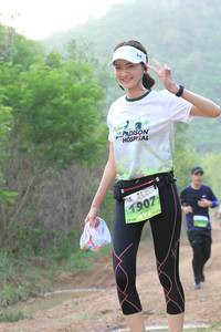 BIB: 907
                            <button type="button" onclick="openModal(3609322)" class="btn btn-primary btn-sm float-right btn-popup" data-toggle="modal" data-target=".modal-high-quality">
                        <i class="fas fa-shopping-cart"></i> Add to Cart
                    </button>
                                            <button type="button" onclick="isThisMe(3609322, true)" class="btn btn-success btn-sm float-right btn-popup btn-isme hidden" data-toggle="tooltip" data-placement="bottom" title="นี่คือรูปของคุณใช่ไหม คลิกที่นี่เพื่อเอาเข้าอัลบั้ม">
                        <i class="fas fa-plus"></i> Add to album
                    </button>
                    <button type="button" onclick="isThisMe(3609322, false)" class="btn btn-warning btn-sm float-right btn-popup btn-isnotme hidden">
                        <i class="fas fa-ban"></i> Remove from album
                    </button>