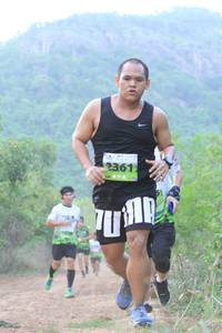 BIB: 
                            <button type="button" onclick="openModal(3589639)" class="btn btn-primary btn-sm float-right btn-popup" data-toggle="modal" data-target=".modal-high-quality">
                        <i class="fas fa-shopping-cart"></i> Add to Cart
                    </button>
                                            <button type="button" onclick="isThisMe(3589639, true)" class="btn btn-success btn-sm float-right btn-popup btn-isme hidden" data-toggle="tooltip" data-placement="bottom" title="นี่คือรูปของคุณใช่ไหม คลิกที่นี่เพื่อเอาเข้าอัลบั้ม">
                        <i class="fas fa-plus"></i> Add to album
                    </button>
                    <button type="button" onclick="isThisMe(3589639, false)" class="btn btn-warning btn-sm float-right btn-popup btn-isnotme hidden">
                        <i class="fas fa-ban"></i> Remove from album
                    </button>