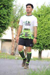 BIB: 2085
                            <button type="button" onclick="openModal(3628976)" class="btn btn-primary btn-sm float-right btn-popup" data-toggle="modal" data-target=".modal-high-quality">
                        <i class="fas fa-shopping-cart"></i> Add to Cart
                    </button>
                                            <button type="button" onclick="isThisMe(3628976, true)" class="btn btn-success btn-sm float-right btn-popup btn-isme hidden" data-toggle="tooltip" data-placement="bottom" title="นี่คือรูปของคุณใช่ไหม คลิกที่นี่เพื่อเอาเข้าอัลบั้ม">
                        <i class="fas fa-plus"></i> Add to album
                    </button>
                    <button type="button" onclick="isThisMe(3628976, false)" class="btn btn-warning btn-sm float-right btn-popup btn-isnotme hidden">
                        <i class="fas fa-ban"></i> Remove from album
                    </button>