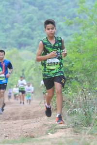 BIB: 2537
                            <button type="button" onclick="openModal(3588781)" class="btn btn-primary btn-sm float-right btn-popup" data-toggle="modal" data-target=".modal-high-quality">
                        <i class="fas fa-shopping-cart"></i> Add to Cart
                    </button>
                                            <button type="button" onclick="isThisMe(3588781, true)" class="btn btn-success btn-sm float-right btn-popup btn-isme hidden" data-toggle="tooltip" data-placement="bottom" title="นี่คือรูปของคุณใช่ไหม คลิกที่นี่เพื่อเอาเข้าอัลบั้ม">
                        <i class="fas fa-plus"></i> Add to album
                    </button>
                    <button type="button" onclick="isThisMe(3588781, false)" class="btn btn-warning btn-sm float-right btn-popup btn-isnotme hidden">
                        <i class="fas fa-ban"></i> Remove from album
                    </button>