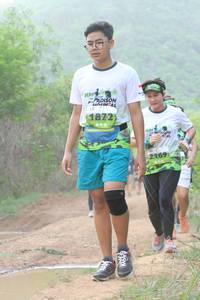 BIB: 1872, 2169
                            <button type="button" onclick="openModal(3612715)" class="btn btn-primary btn-sm float-right btn-popup" data-toggle="modal" data-target=".modal-high-quality">
                        <i class="fas fa-shopping-cart"></i> Add to Cart
                    </button>
                                            <button type="button" onclick="isThisMe(3612715, true)" class="btn btn-success btn-sm float-right btn-popup btn-isme hidden" data-toggle="tooltip" data-placement="bottom" title="นี่คือรูปของคุณใช่ไหม คลิกที่นี่เพื่อเอาเข้าอัลบั้ม">
                        <i class="fas fa-plus"></i> Add to album
                    </button>
                    <button type="button" onclick="isThisMe(3612715, false)" class="btn btn-warning btn-sm float-right btn-popup btn-isnotme hidden">
                        <i class="fas fa-ban"></i> Remove from album
                    </button>