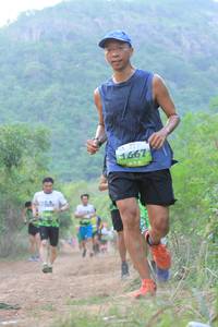 BIB: 
                            <button type="button" onclick="openModal(3591533)" class="btn btn-primary btn-sm float-right btn-popup" data-toggle="modal" data-target=".modal-high-quality">
                        <i class="fas fa-shopping-cart"></i> Add to Cart
                    </button>
                                            <button type="button" onclick="isThisMe(3591533, true)" class="btn btn-success btn-sm float-right btn-popup btn-isme hidden" data-toggle="tooltip" data-placement="bottom" title="นี่คือรูปของคุณใช่ไหม คลิกที่นี่เพื่อเอาเข้าอัลบั้ม">
                        <i class="fas fa-plus"></i> Add to album
                    </button>
                    <button type="button" onclick="isThisMe(3591533, false)" class="btn btn-warning btn-sm float-right btn-popup btn-isnotme hidden">
                        <i class="fas fa-ban"></i> Remove from album
                    </button>