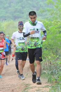 BIB: 2913, 1974, 1144
                            <button type="button" onclick="openModal(3608771)" class="btn btn-primary btn-sm float-right btn-popup" data-toggle="modal" data-target=".modal-high-quality">
                        <i class="fas fa-shopping-cart"></i> Add to Cart
                    </button>
                                            <button type="button" onclick="isThisMe(3608771, true)" class="btn btn-success btn-sm float-right btn-popup btn-isme hidden" data-toggle="tooltip" data-placement="bottom" title="นี่คือรูปของคุณใช่ไหม คลิกที่นี่เพื่อเอาเข้าอัลบั้ม">
                        <i class="fas fa-plus"></i> Add to album
                    </button>
                    <button type="button" onclick="isThisMe(3608771, false)" class="btn btn-warning btn-sm float-right btn-popup btn-isnotme hidden">
                        <i class="fas fa-ban"></i> Remove from album
                    </button>