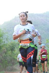 BIB: 1329
                            <button type="button" onclick="openModal(3603810)" class="btn btn-primary btn-sm float-right btn-popup" data-toggle="modal" data-target=".modal-high-quality">
                        <i class="fas fa-shopping-cart"></i> Add to Cart
                    </button>
                                            <button type="button" onclick="isThisMe(3603810, true)" class="btn btn-success btn-sm float-right btn-popup btn-isme hidden" data-toggle="tooltip" data-placement="bottom" title="นี่คือรูปของคุณใช่ไหม คลิกที่นี่เพื่อเอาเข้าอัลบั้ม">
                        <i class="fas fa-plus"></i> Add to album
                    </button>
                    <button type="button" onclick="isThisMe(3603810, false)" class="btn btn-warning btn-sm float-right btn-popup btn-isnotme hidden">
                        <i class="fas fa-ban"></i> Remove from album
                    </button>