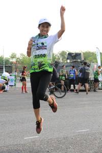 BIB: 2500
                            <button type="button" onclick="openModal(3631243)" class="btn btn-primary btn-sm float-right btn-popup" data-toggle="modal" data-target=".modal-high-quality">
                        <i class="fas fa-shopping-cart"></i> Add to Cart
                    </button>
                                            <button type="button" onclick="isThisMe(3631243, true)" class="btn btn-success btn-sm float-right btn-popup btn-isme hidden" data-toggle="tooltip" data-placement="bottom" title="นี่คือรูปของคุณใช่ไหม คลิกที่นี่เพื่อเอาเข้าอัลบั้ม">
                        <i class="fas fa-plus"></i> Add to album
                    </button>
                    <button type="button" onclick="isThisMe(3631243, false)" class="btn btn-warning btn-sm float-right btn-popup btn-isnotme hidden">
                        <i class="fas fa-ban"></i> Remove from album
                    </button>