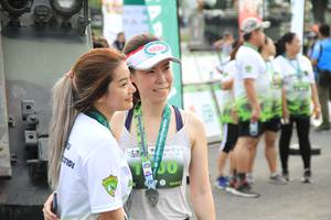 BIB: 
                            <button type="button" onclick="openModal(3630986)" class="btn btn-primary btn-sm float-right btn-popup" data-toggle="modal" data-target=".modal-high-quality">
                        <i class="fas fa-shopping-cart"></i> Add to Cart
                    </button>
                                            <button type="button" onclick="isThisMe(3630986, true)" class="btn btn-success btn-sm float-right btn-popup btn-isme hidden" data-toggle="tooltip" data-placement="bottom" title="นี่คือรูปของคุณใช่ไหม คลิกที่นี่เพื่อเอาเข้าอัลบั้ม">
                        <i class="fas fa-plus"></i> Add to album
                    </button>
                    <button type="button" onclick="isThisMe(3630986, false)" class="btn btn-warning btn-sm float-right btn-popup btn-isnotme hidden">
                        <i class="fas fa-ban"></i> Remove from album
                    </button>