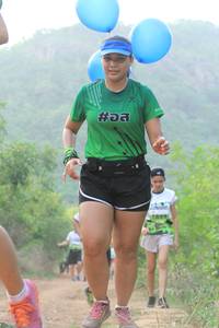 BIB: 
                            <button type="button" onclick="openModal(3616095)" class="btn btn-primary btn-sm float-right btn-popup" data-toggle="modal" data-target=".modal-high-quality">
                        <i class="fas fa-shopping-cart"></i> Add to Cart
                    </button>
                                            <button type="button" onclick="isThisMe(3616095, true)" class="btn btn-success btn-sm float-right btn-popup btn-isme hidden" data-toggle="tooltip" data-placement="bottom" title="นี่คือรูปของคุณใช่ไหม คลิกที่นี่เพื่อเอาเข้าอัลบั้ม">
                        <i class="fas fa-plus"></i> Add to album
                    </button>
                    <button type="button" onclick="isThisMe(3616095, false)" class="btn btn-warning btn-sm float-right btn-popup btn-isnotme hidden">
                        <i class="fas fa-ban"></i> Remove from album
                    </button>