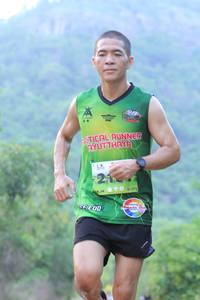 BIB: 2181
                            <button type="button" onclick="openModal(3587435)" class="btn btn-primary btn-sm float-right btn-popup" data-toggle="modal" data-target=".modal-high-quality">
                        <i class="fas fa-shopping-cart"></i> Add to Cart
                    </button>
                                            <button type="button" onclick="isThisMe(3587435, true)" class="btn btn-success btn-sm float-right btn-popup btn-isme hidden" data-toggle="tooltip" data-placement="bottom" title="นี่คือรูปของคุณใช่ไหม คลิกที่นี่เพื่อเอาเข้าอัลบั้ม">
                        <i class="fas fa-plus"></i> Add to album
                    </button>
                    <button type="button" onclick="isThisMe(3587435, false)" class="btn btn-warning btn-sm float-right btn-popup btn-isnotme hidden">
                        <i class="fas fa-ban"></i> Remove from album
                    </button>