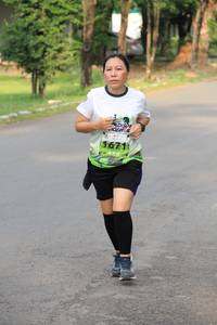 BIB: 1671
                            <button type="button" onclick="openModal(3625679)" class="btn btn-primary btn-sm float-right btn-popup" data-toggle="modal" data-target=".modal-high-quality">
                        <i class="fas fa-shopping-cart"></i> Add to Cart
                    </button>
                                            <button type="button" onclick="isThisMe(3625679, true)" class="btn btn-success btn-sm float-right btn-popup btn-isme hidden" data-toggle="tooltip" data-placement="bottom" title="นี่คือรูปของคุณใช่ไหม คลิกที่นี่เพื่อเอาเข้าอัลบั้ม">
                        <i class="fas fa-plus"></i> Add to album
                    </button>
                    <button type="button" onclick="isThisMe(3625679, false)" class="btn btn-warning btn-sm float-right btn-popup btn-isnotme hidden">
                        <i class="fas fa-ban"></i> Remove from album
                    </button>