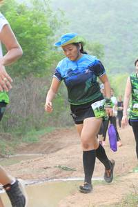 BIB: 
                            <button type="button" onclick="openModal(3613643)" class="btn btn-primary btn-sm float-right btn-popup" data-toggle="modal" data-target=".modal-high-quality">
                        <i class="fas fa-shopping-cart"></i> Add to Cart
                    </button>
                                            <button type="button" onclick="isThisMe(3613643, true)" class="btn btn-success btn-sm float-right btn-popup btn-isme hidden" data-toggle="tooltip" data-placement="bottom" title="นี่คือรูปของคุณใช่ไหม คลิกที่นี่เพื่อเอาเข้าอัลบั้ม">
                        <i class="fas fa-plus"></i> Add to album
                    </button>
                    <button type="button" onclick="isThisMe(3613643, false)" class="btn btn-warning btn-sm float-right btn-popup btn-isnotme hidden">
                        <i class="fas fa-ban"></i> Remove from album
                    </button>