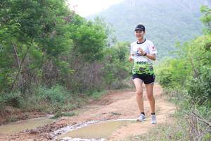 BIB: 1496
                            <button type="button" onclick="openModal(3623890)" class="btn btn-primary btn-sm float-right btn-popup" data-toggle="modal" data-target=".modal-high-quality">
                        <i class="fas fa-shopping-cart"></i> Add to Cart
                    </button>
                                            <button type="button" onclick="isThisMe(3623890, true)" class="btn btn-success btn-sm float-right btn-popup btn-isme hidden" data-toggle="tooltip" data-placement="bottom" title="นี่คือรูปของคุณใช่ไหม คลิกที่นี่เพื่อเอาเข้าอัลบั้ม">
                        <i class="fas fa-plus"></i> Add to album
                    </button>
                    <button type="button" onclick="isThisMe(3623890, false)" class="btn btn-warning btn-sm float-right btn-popup btn-isnotme hidden">
                        <i class="fas fa-ban"></i> Remove from album
                    </button>