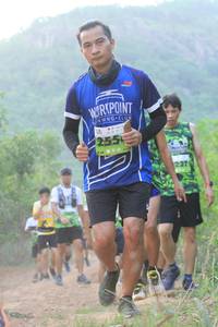 BIB: 
                            <button type="button" onclick="openModal(3604158)" class="btn btn-primary btn-sm float-right btn-popup" data-toggle="modal" data-target=".modal-high-quality">
                        <i class="fas fa-shopping-cart"></i> Add to Cart
                    </button>
                                            <button type="button" onclick="isThisMe(3604158, true)" class="btn btn-success btn-sm float-right btn-popup btn-isme hidden" data-toggle="tooltip" data-placement="bottom" title="นี่คือรูปของคุณใช่ไหม คลิกที่นี่เพื่อเอาเข้าอัลบั้ม">
                        <i class="fas fa-plus"></i> Add to album
                    </button>
                    <button type="button" onclick="isThisMe(3604158, false)" class="btn btn-warning btn-sm float-right btn-popup btn-isnotme hidden">
                        <i class="fas fa-ban"></i> Remove from album
                    </button>