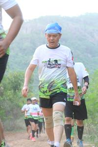 BIB: 
                            <button type="button" onclick="openModal(3604765)" class="btn btn-primary btn-sm float-right btn-popup" data-toggle="modal" data-target=".modal-high-quality">
                        <i class="fas fa-shopping-cart"></i> Add to Cart
                    </button>
                                            <button type="button" onclick="isThisMe(3604765, true)" class="btn btn-success btn-sm float-right btn-popup btn-isme hidden" data-toggle="tooltip" data-placement="bottom" title="นี่คือรูปของคุณใช่ไหม คลิกที่นี่เพื่อเอาเข้าอัลบั้ม">
                        <i class="fas fa-plus"></i> Add to album
                    </button>
                    <button type="button" onclick="isThisMe(3604765, false)" class="btn btn-warning btn-sm float-right btn-popup btn-isnotme hidden">
                        <i class="fas fa-ban"></i> Remove from album
                    </button>