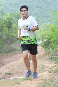 BIB: 1901
                            <button type="button" onclick="openModal(3607471)" class="btn btn-primary btn-sm float-right btn-popup" data-toggle="modal" data-target=".modal-high-quality">
                        <i class="fas fa-shopping-cart"></i> Add to Cart
                    </button>
                                            <button type="button" onclick="isThisMe(3607471, true)" class="btn btn-success btn-sm float-right btn-popup btn-isme hidden" data-toggle="tooltip" data-placement="bottom" title="นี่คือรูปของคุณใช่ไหม คลิกที่นี่เพื่อเอาเข้าอัลบั้ม">
                        <i class="fas fa-plus"></i> Add to album
                    </button>
                    <button type="button" onclick="isThisMe(3607471, false)" class="btn btn-warning btn-sm float-right btn-popup btn-isnotme hidden">
                        <i class="fas fa-ban"></i> Remove from album
                    </button>