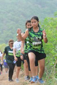 BIB: 2529, 276
                            <button type="button" onclick="openModal(3619438)" class="btn btn-primary btn-sm float-right btn-popup" data-toggle="modal" data-target=".modal-high-quality">
                        <i class="fas fa-shopping-cart"></i> Add to Cart
                    </button>
                                            <button type="button" onclick="isThisMe(3619438, true)" class="btn btn-success btn-sm float-right btn-popup btn-isme hidden" data-toggle="tooltip" data-placement="bottom" title="นี่คือรูปของคุณใช่ไหม คลิกที่นี่เพื่อเอาเข้าอัลบั้ม">
                        <i class="fas fa-plus"></i> Add to album
                    </button>
                    <button type="button" onclick="isThisMe(3619438, false)" class="btn btn-warning btn-sm float-right btn-popup btn-isnotme hidden">
                        <i class="fas fa-ban"></i> Remove from album
                    </button>