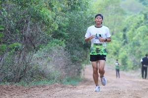 BIB: 1878
                            <button type="button" onclick="openModal(3585392)" class="btn btn-primary btn-sm float-right btn-popup" data-toggle="modal" data-target=".modal-high-quality">
                        <i class="fas fa-shopping-cart"></i> Add to Cart
                    </button>
                                            <button type="button" onclick="isThisMe(3585392, true)" class="btn btn-success btn-sm float-right btn-popup btn-isme hidden" data-toggle="tooltip" data-placement="bottom" title="นี่คือรูปของคุณใช่ไหม คลิกที่นี่เพื่อเอาเข้าอัลบั้ม">
                        <i class="fas fa-plus"></i> Add to album
                    </button>
                    <button type="button" onclick="isThisMe(3585392, false)" class="btn btn-warning btn-sm float-right btn-popup btn-isnotme hidden">
                        <i class="fas fa-ban"></i> Remove from album
                    </button>