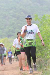 BIB: 1970
                            <button type="button" onclick="openModal(3622738)" class="btn btn-primary btn-sm float-right btn-popup" data-toggle="modal" data-target=".modal-high-quality">
                        <i class="fas fa-shopping-cart"></i> Add to Cart
                    </button>
                                            <button type="button" onclick="isThisMe(3622738, true)" class="btn btn-success btn-sm float-right btn-popup btn-isme hidden" data-toggle="tooltip" data-placement="bottom" title="นี่คือรูปของคุณใช่ไหม คลิกที่นี่เพื่อเอาเข้าอัลบั้ม">
                        <i class="fas fa-plus"></i> Add to album
                    </button>
                    <button type="button" onclick="isThisMe(3622738, false)" class="btn btn-warning btn-sm float-right btn-popup btn-isnotme hidden">
                        <i class="fas fa-ban"></i> Remove from album
                    </button>