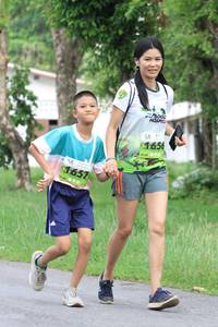 BIB: 
                            <button type="button" onclick="openModal(3629330)" class="btn btn-primary btn-sm float-right btn-popup" data-toggle="modal" data-target=".modal-high-quality">
                        <i class="fas fa-shopping-cart"></i> Add to Cart
                    </button>
                                            <button type="button" onclick="isThisMe(3629330, true)" class="btn btn-success btn-sm float-right btn-popup btn-isme hidden" data-toggle="tooltip" data-placement="bottom" title="นี่คือรูปของคุณใช่ไหม คลิกที่นี่เพื่อเอาเข้าอัลบั้ม">
                        <i class="fas fa-plus"></i> Add to album
                    </button>
                    <button type="button" onclick="isThisMe(3629330, false)" class="btn btn-warning btn-sm float-right btn-popup btn-isnotme hidden">
                        <i class="fas fa-ban"></i> Remove from album
                    </button>